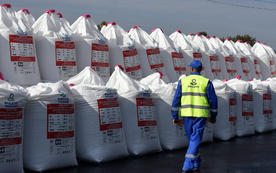 Hàng trăm nghìn tấn hàng từ Nga, Lào cùng đổ bộ Việt Nam: Nước ta sử dụng gấp 3 lần trung bình thế giới, chi gần 2 tỷ USD nhập khẩu