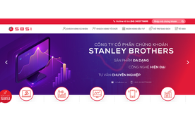 6 nhà đầu tư nhóm ROX Group dự mua 166 triệu cổ phiếu riêng lẻ của SBSI