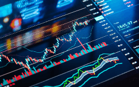 Điều chỉnh quy định xử phạt vi phạm hành chính về chào bán, phát hành cổ phiếu riêng lẻ từ 9/1/2026