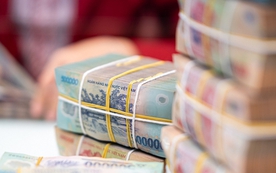 Chính phủ yêu cầu trả gộp 3 tháng lương hưu với 4 tỉnh thiệt hại nặng do mưa lũ