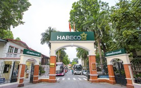 Hà Nội đề xuất không xây nhà ở trên quỹ đất nhà máy sau di dời khỏi nội đô