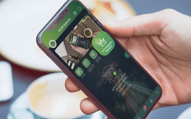 Những thói quen khiến mật khẩu tài khoản ngân hàng dễ bị lộ, rất nhiều người mắc phải