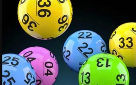 Kết quả xổ số miền Nam hôm nay ngày 30/11/2025