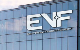 EVF – Đưa tài chính toàn diện đi vào thực chất