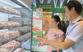 BaF Việt Nam điều chỉnh phương án sử dụng vốn trái phiếu