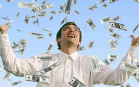 Một cổ phiếu phòng thủ bất ngờ "tăng dựng đứng" 80% lên đỉnh lịch sử, cổ đông lớn tạm lãi gần 130 tỷ chỉ sau 3 tháng