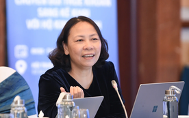 Chuyên gia Thuế: Bán gà 10 con mỗi ngày, bán phở 30 bát một ngày đã chạm ngưỡng doanh thu 500 triệu đồng/năm