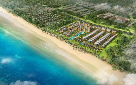 Vì sao Fuji Nutri Food bị xử phạt?