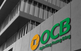 OCB huy động thành công 1.000 tỷ đồng từ kênh trái phiếu
