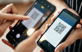 670 nghìn lượt khách hàng tạm ngừng giao dịch sau khi nhận được một thông báo