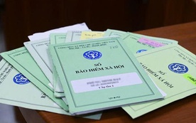 Hơn 17.700 đơn vị tại TP.HCM chậm đóng bảo hiểm từ 3 tháng trở lên