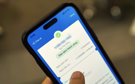 Một ngân hàng thu phí 200.000 đồng/tháng với tài khoản có số dư dưới 3 triệu đồng, nhiều nhà băng khác cũng áp dụng