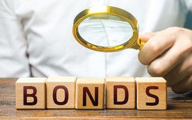 Vì sao BNP Global bị xử phạt?