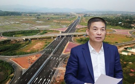 5 ngày nữa, Tập đoàn Sơn Hải sẽ khởi công tuyến cao tốc gần 15.000 tỷ, rút ngắn thời gian đi Tp.HCM đến Đà Lạt chỉ 3 giờ đồng hồ 