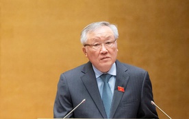 Chuyển cơ quan điều tra 76 vụ có dấu hiệu hình sự trong lĩnh vực công thương