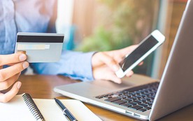 Agribank, Vietcombank, BIDV, VietinBank, MB, VPBank… sẽ chấm dứt giao dịch rút/chuyển tiền, phát hành thẻ đối với trường hợp sau