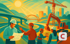 Tình hình giải ngân vốn đầu tư công 11 tháng ra sao trước khi 22 bộ, ngành, cơ quan trung ương và 12 địa phương bị phê bình?