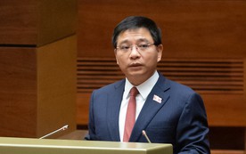 Trình Quốc hội bổ sung 26,3 tỷ đồng vào dự toán ngân sách Nhà nước năm 2025