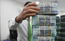 Doanh nghiệp đọng hàng nghìn tỷ đồng vì thuế VAT, Chính phủ đề xuất bỏ nhiều quy định