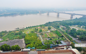 Đề xuất giảm tới 70% tiền chênh lệch chuyển đổi đất nông nghiệp sang đất ở