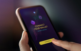 Ngân hàng phát cảnh báo người thường dùng ví điện tử đặc biệt lưu ý!