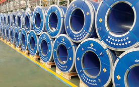 Hàng trăm nghìn tấn hàng của Việt Nam ồ ạt đổ bộ Campuchia: Thuế xuất khẩu 0%, sản lượng 20 triệu tấn/năm đứng đầu ASEAN