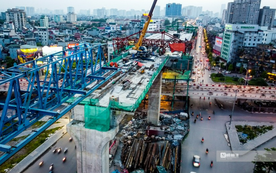 Bộ Tài chính đề xuất giải pháp thúc đẩy giải ngân vốn đầu tư công