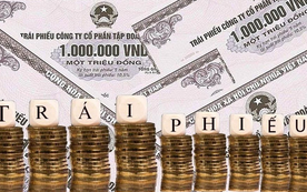 Một công ty bất động sản gọi vốn 5.000 tỷ đồng thành công từ kênh trái phiếu chỉ trong 2 ngày