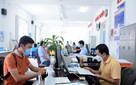Giảm 46 loại phí, lệ phí cho người dân và doanh nghiệp đến hết năm 2026