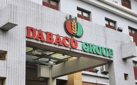 Dabaco lên kế hoạch phát hành hơn 50 triệu cổ phiếu trả cổ tức