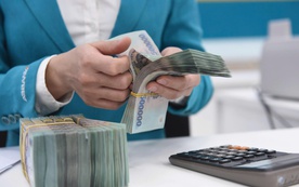 Thanh tra Chính phủ đề nghị bổ sung cơ chế quản lý thuế với kinh doanh online và tài sản số