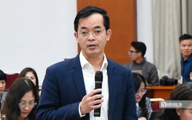 Bộ Tài chính đề xuất điều chỉnh mức giảm trừ gia cảnh