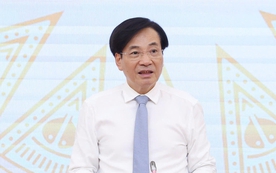 Chính quyền 2 cấp hoạt động hiệu quả ngay từ ngày đầu, thủ tục hành chính thông suốt