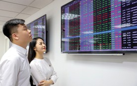 Rút ngắn thời gian đưa cổ phiếu lên sàn sau IPO còn 30 ngày