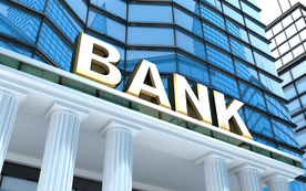 Một ngân hàng lên kế hoạch chia cổ phiếu thưởng tỷ lệ 20% trong năm 2026