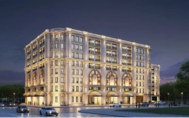 Doanh nghiệp kín tiếng 'hút' 8.000 tỷ đồng trái phiếu chỉ trong một ngày