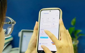 Vì sao đã lừa được nạn nhân đến bước chuyển khoản, kẻ lừa đảo vẫn không nhận được tiền?