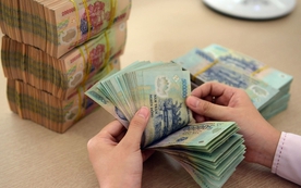 Từ 1/7, thưởng đến 10 triệu đồng cho người tố giác hành vi không xuất hóa đơn điện tử: Người dân cần đáp ứng những điều kiện gì?