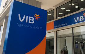 VIB sắp mua lại lô trái phiếu 650 tỷ đồng