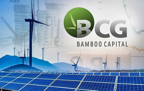 Bamboo Capital dự kiến tăng vốn lên hơn 8.800 tỷ đồng thông qua phát hành cổ phiếu