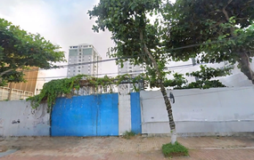 Đà Nẵng cho doanh nghiệp ở Hà Nội thuê "đất vàng" 16 Bạch Đằng