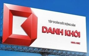 Biến động nhân sự tại NRC