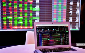 Quỹ ngoại Phần Lan gom thêm cổ phiếu HDG của Tập đoàn Hà Đô