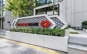 Một số tồn tại về giám sát vốn vay, tài sản đảm bảo,... tại Techcombank Lạng Sơn