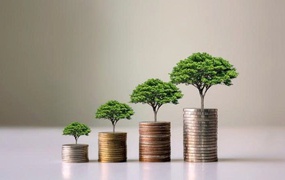 Loạt doanh nghiệp chốt quyền trả cổ tức trong tuần từ 24/11-28/11