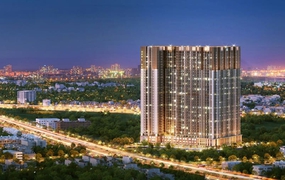 Đất Xanh chào bán 93,5 triệu cổ phiếu riêng lẻ cho nhà đầu tư nước ngoài