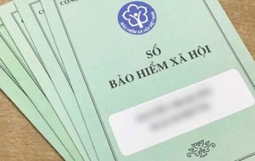 Kiến nghị khởi tố doanh nghiệp cố tình trốn đóng BHXH cho người lao động