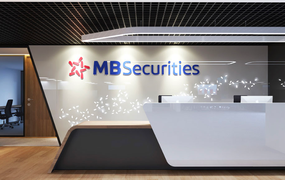322 nhân viên MBS được mua cổ phiếu ESOP