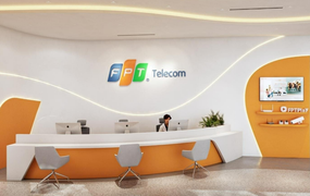 ĐHĐCĐ bất thường FPT Telecom miễn nhiệm và bầu bổ sung thành viên HĐQT