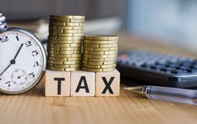 Bộ Tài chính nói gì về tình trạng một số công dân, tổ chức bị thông báo nợ thuế 'oan'?